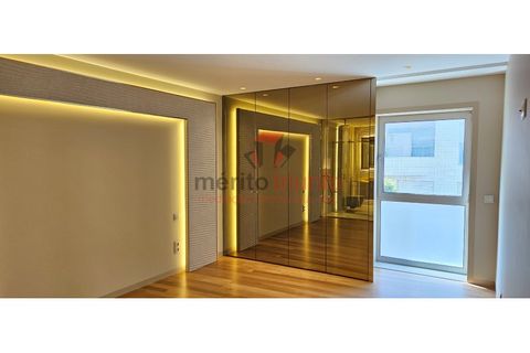 Lejlighed i Vila do Conde, Porto, Vila do Conde - € 980.000 | Ref: APA_95 - foto 33