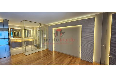Lejlighed i Vila do Conde, Porto, Vila do Conde - € 980.000 | Ref: APA_95 - foto 34