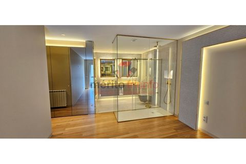 Lejlighed i Vila do Conde, Porto, Vila do Conde - € 980.000 | Ref: APA_95 - foto 35