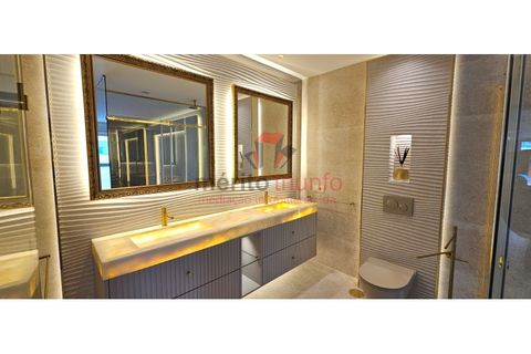 Lejlighed i Vila do Conde, Porto, Vila do Conde - € 980.000 | Ref: APA_95 - foto 37