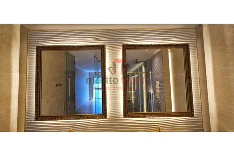 Lejlighed i Vila do Conde, Porto, Vila do Conde - € 980.000 | Ref: APA_95 - foto 38