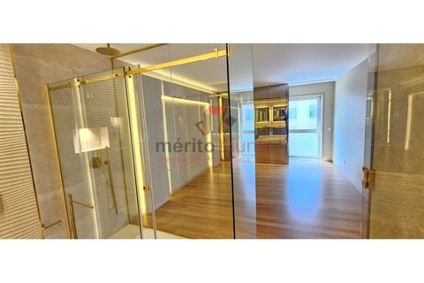 Lejlighed i Vila do Conde, Porto, Vila do Conde - € 980.000 | Ref: APA_95 - foto 40