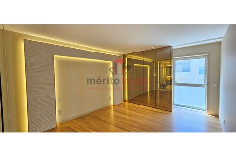 Lejlighed i Vila do Conde, Porto, Vila do Conde - € 980.000 | Ref: APA_95 - foto 41