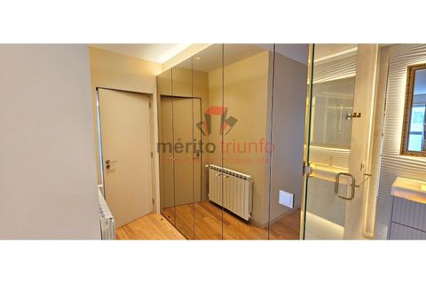 Lejlighed i Vila do Conde, Porto, Vila do Conde - € 980.000 | Ref: APA_95 - foto 42