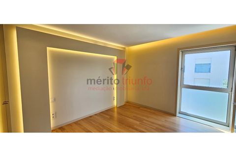 Lejlighed i Vila do Conde, Porto, Vila do Conde - € 980.000 | Ref: APA_95 - foto 43