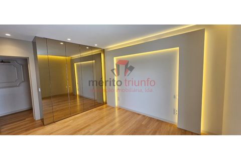 Lejlighed i Vila do Conde, Porto, Vila do Conde - € 980.000 | Ref: APA_95 - foto 44