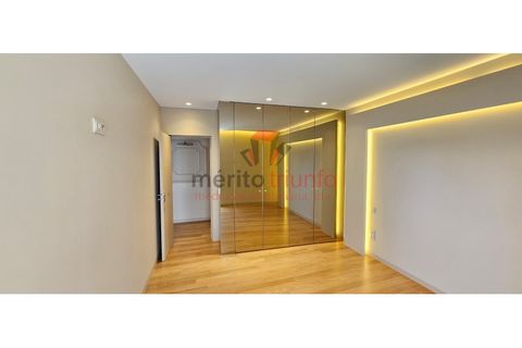 Lejlighed i Vila do Conde, Porto, Vila do Conde - € 980.000 | Ref: APA_95 - foto 45