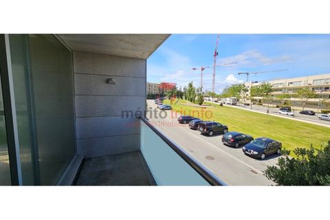 Lejlighed i Vila do Conde, Porto, Vila do Conde - € 980.000 | Ref: APA_95 - foto 48