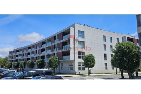 Lejlighed i Vila do Conde, Porto, Vila do Conde - € 980.000 | Ref: APA_95 - foto 49