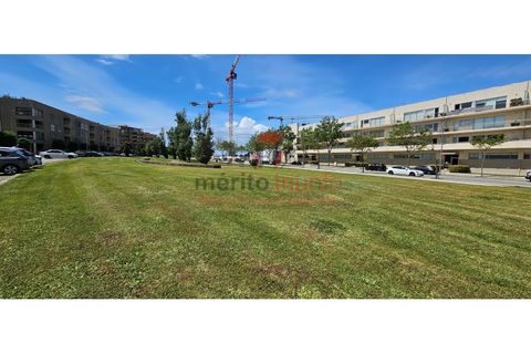 Lejlighed i Vila do Conde, Porto, Vila do Conde - € 980.000 | Ref: APA_95 - foto 50