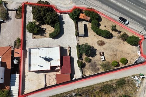 Villa i Silves, Faro, Silves - € 535.000 | Ref: VH307PTM - foto 2