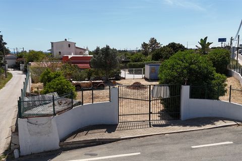 Villa i Silves, Faro, Silves - € 535.000 | Ref: VH307PTM - foto 3