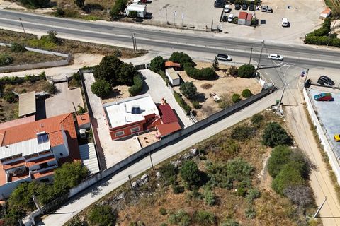 Villa i Silves, Faro, Silves - € 535.000 | Ref: VH307PTM - foto 4