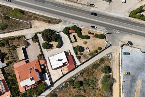 Villa i Silves, Faro, Silves - € 535.000 | Ref: VH307PTM - foto 5