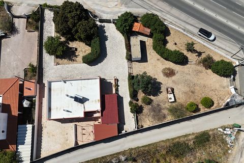 Villa i Silves, Faro, Silves - € 535.000 | Ref: VH307PTM - foto 6