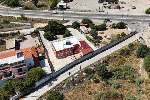 Villa i Silves, Faro, Silves - € 535.000 | Ref: VH307PTM - foto 7