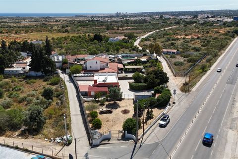 Villa i Silves, Faro, Silves - € 535.000 | Ref: VH307PTM - foto 8