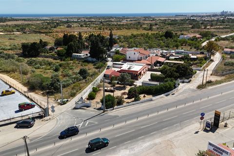 Villa i Silves, Faro, Silves - € 535.000 | Ref: VH307PTM - foto 10