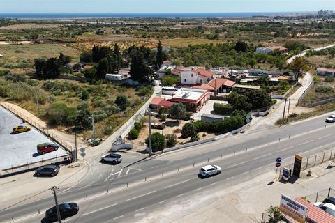 Villa i Silves, Faro, Silves - € 535.000 | Ref: VH307PTM - foto 11