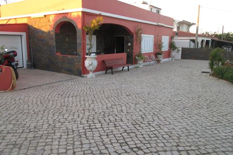 Villa i Silves, Faro, Silves - € 535.000 | Ref: VH307PTM - foto 12