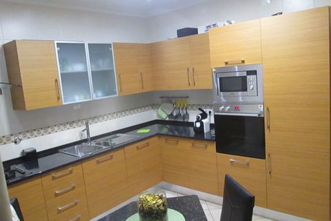 Villa i Silves, Faro, Silves - € 535.000 | Ref: VH307PTM - foto 13