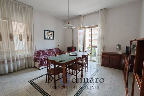 Leilighet i Alba Adriatica, Teramo, Alba Adriatica - € 200 000 | Ref: r71 - foto 3