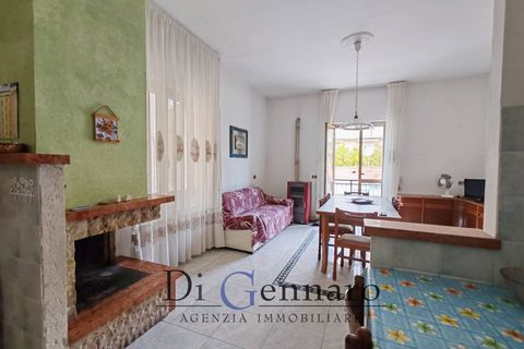 Leilighet i Alba Adriatica, Teramo, Alba Adriatica - € 200 000 | Ref: r71 - foto 4