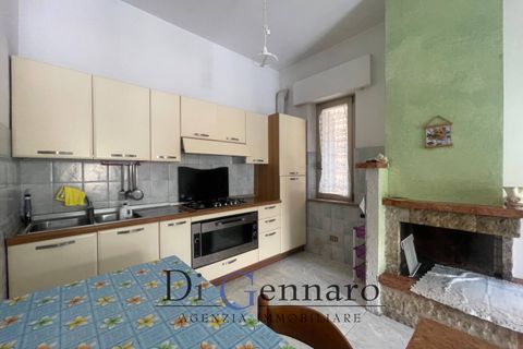 Leilighet i Alba Adriatica, Teramo, Alba Adriatica - € 200 000 | Ref: r71 - foto 5