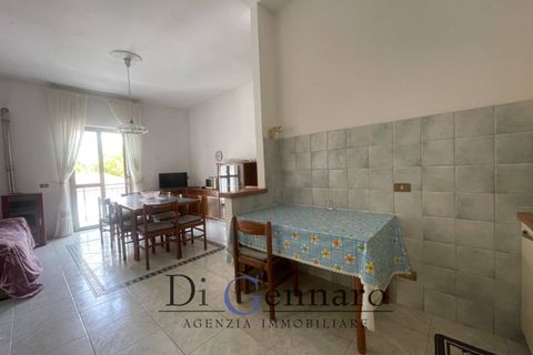 Leilighet i Alba Adriatica, Teramo, Alba Adriatica - € 200 000 | Ref: r71 - foto 6