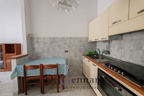 Leilighet i Alba Adriatica, Teramo, Alba Adriatica - € 200 000 | Ref: r71 - foto 7