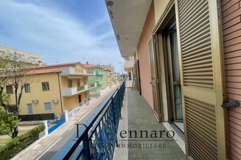 Leilighet i Alba Adriatica, Teramo, Alba Adriatica - € 200 000 | Ref: r71 - foto 8