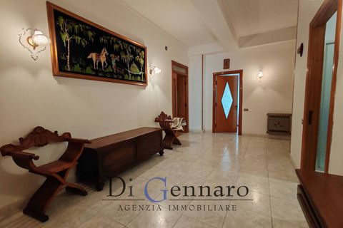 Leilighet i Alba Adriatica, Teramo, Alba Adriatica - € 200 000 | Ref: r71 - foto 9