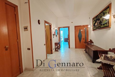 Leilighet i Alba Adriatica, Teramo, Alba Adriatica - € 200 000 | Ref: r71 - foto 10