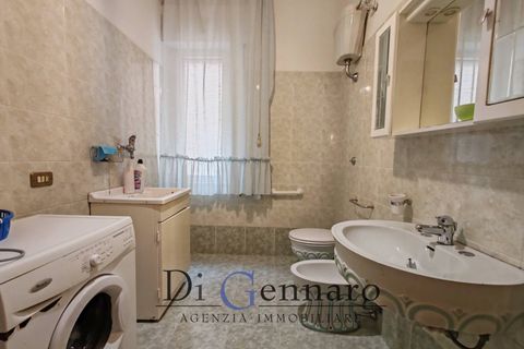 Leilighet i Alba Adriatica, Teramo, Alba Adriatica - € 200 000 | Ref: r71 - foto 11