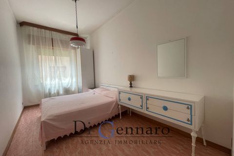 Leilighet i Alba Adriatica, Teramo, Alba Adriatica - € 200 000 | Ref: r71 - foto 12