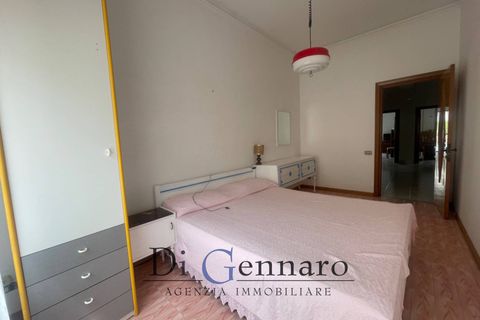 Leilighet i Alba Adriatica, Teramo, Alba Adriatica - € 200 000 | Ref: r71 - foto 13
