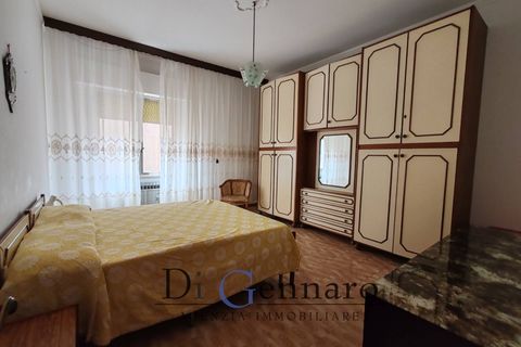 Leilighet i Alba Adriatica, Teramo, Alba Adriatica - € 200 000 | Ref: r71 - foto 15