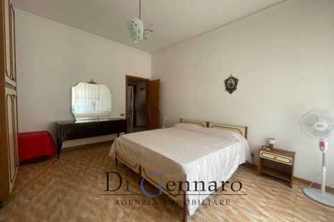 Leilighet i Alba Adriatica, Teramo, Alba Adriatica - € 200 000 | Ref: r71 - foto 16