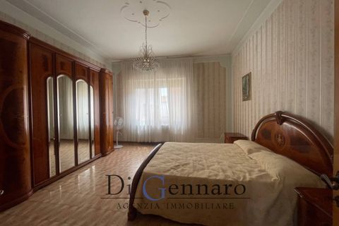 Leilighet i Alba Adriatica, Teramo, Alba Adriatica - € 200 000 | Ref: r71 - foto 17