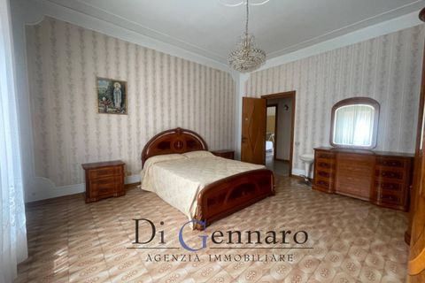 Leilighet i Alba Adriatica, Teramo, Alba Adriatica - € 200 000 | Ref: r71 - foto 2