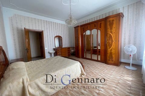Leilighet i Alba Adriatica, Teramo, Alba Adriatica - € 200 000 | Ref: r71 - foto 18