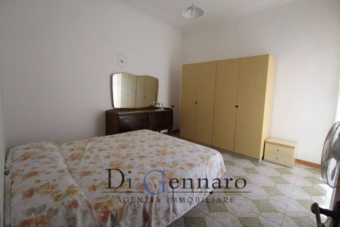 Leilighet i Alba Adriatica, Teramo, Alba Adriatica - € 200 000 | Ref: r71 - foto 19