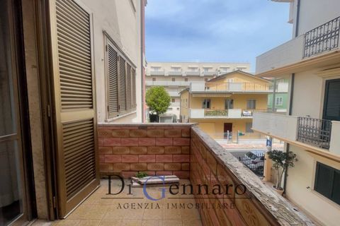 Leilighet i Alba Adriatica, Teramo, Alba Adriatica - € 200 000 | Ref: r71 - foto 20