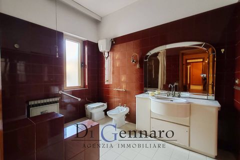 Leilighet i Alba Adriatica, Teramo, Alba Adriatica - € 200 000 | Ref: r71 - foto 21