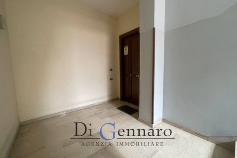 Leilighet i Alba Adriatica, Teramo, Alba Adriatica - € 200 000 | Ref: r71 - foto 22