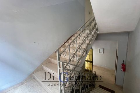 Leilighet i Alba Adriatica, Teramo, Alba Adriatica - € 200 000 | Ref: r71 - foto 23