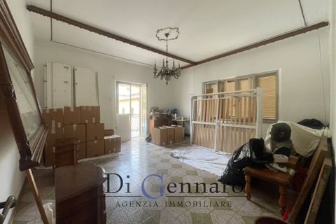 Leilighet i Alba Adriatica, Teramo, Alba Adriatica - € 200 000 | Ref: r71 - foto 24