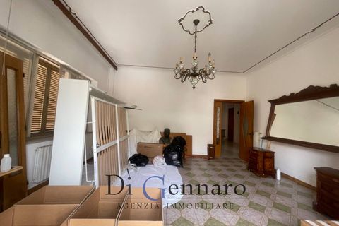 Leilighet i Alba Adriatica, Teramo, Alba Adriatica - € 200 000 | Ref: r71 - foto 25