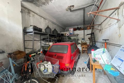 Leilighet i Alba Adriatica, Teramo, Alba Adriatica - € 200 000 | Ref: r71 - foto 26