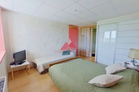 Villa a Etival, Jura, Etival - € 750.000 | Ref: 85949918 - foto 6